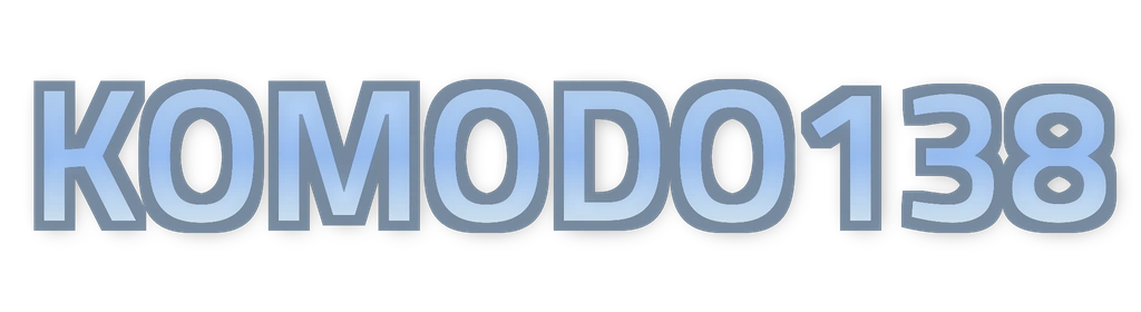 KOMODO138