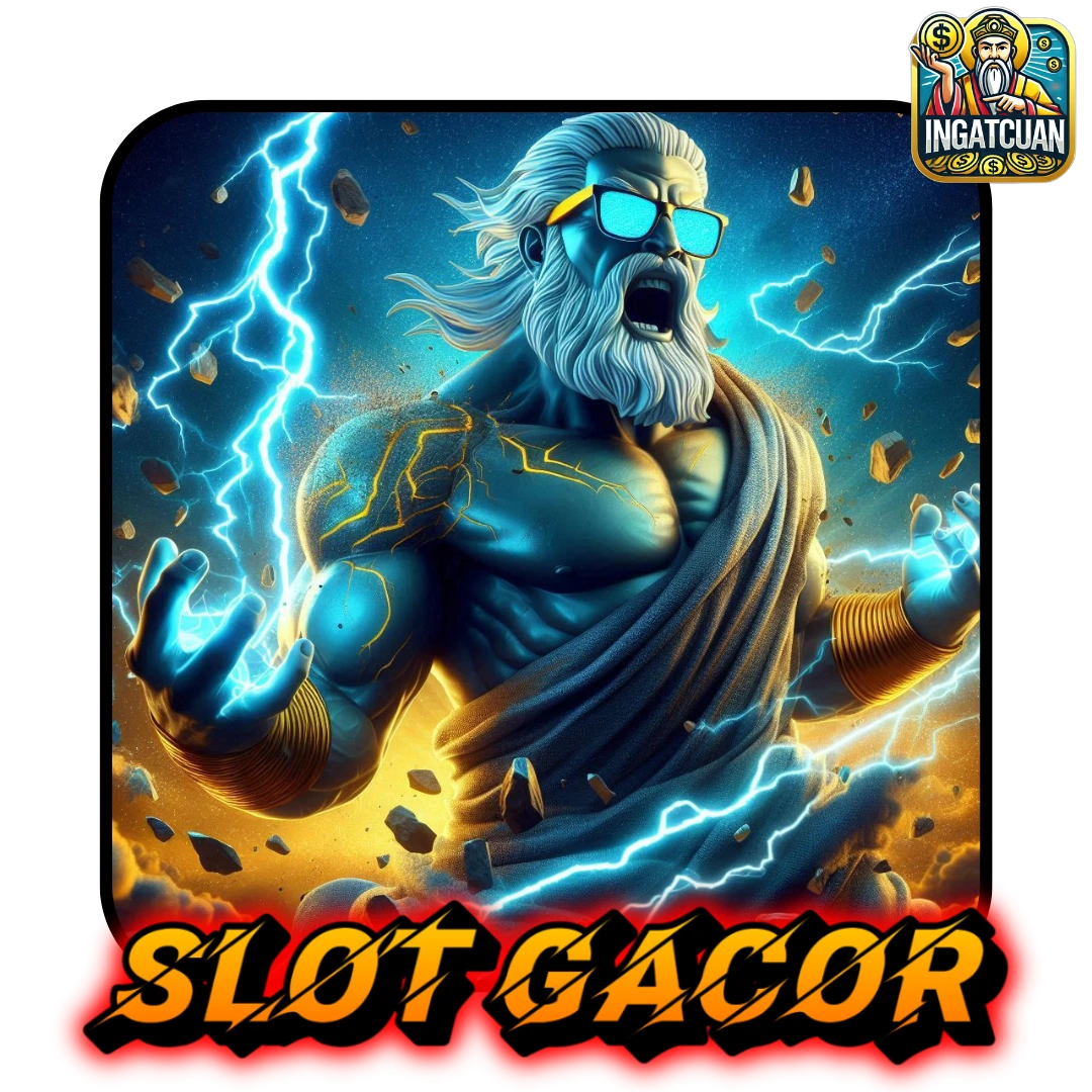 KOMODO138: Komodo 138 Kadal Raksasa Penjaga Harta, Sekali Gigit Langsung Lumpuhkan Semua Kekalahan